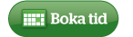 Boka tid hos Cias Fotvård, nu på webben